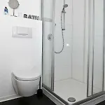 Apartament Altstadt-domizil 6 Leer