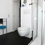 Apartament Altstadt-domizil 6 *