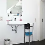 Altstadt-domizil 6 *