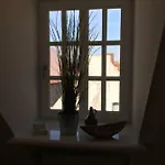 Altstadt-domizil 6 *