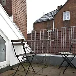 Altstadt-domizil 6 Apartament *