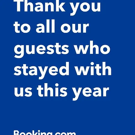 Altstadt-domizil 6 *